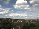 Vorschaubild von 13.05.2026 11:38