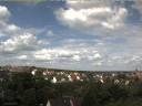 Vorschaubild von 13.05.2026 11:39