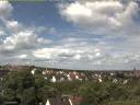 Vorschaubild von 13.05.2026 11:40