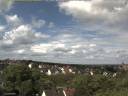 Vorschaubild von 13.05.2026 11:40