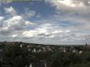 Vorschaubild von 13.05.2026 11:41