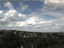 Vorschaubild von 13.05.2026 11:41
