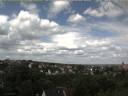 Vorschaubild von 13.05.2026 11:42