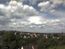 Vorschaubild von 13.05.2026 11:43