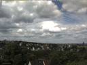 Vorschaubild von 13.05.2026 11:44