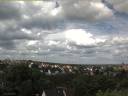 Vorschaubild von 13.05.2026 11:45