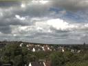 Vorschaubild von 13.05.2026 11:46