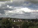Vorschaubild von 13.05.2026 11:47