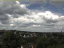 Vorschaubild von 13.05.2026 11:48