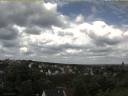 Vorschaubild von 13.05.2026 11:49
