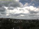 Vorschaubild von 13.05.2026 11:49