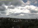Vorschaubild von 13.05.2026 11:50