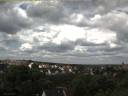 Vorschaubild von 13.05.2026 11:51