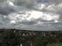 Vorschaubild von 13.05.2026 11:52