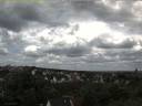Vorschaubild von 13.05.2026 11:53