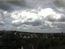 Vorschaubild von 13.05.2026 11:54