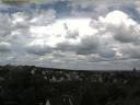 Vorschaubild von 13.05.2026 11:55