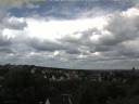 Vorschaubild von 13.05.2026 11:59