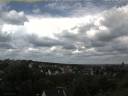 Vorschaubild von 13.05.2026 11:59