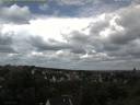 Vorschaubild von 13.05.2026 12:00