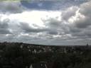 Vorschaubild von 13.05.2026 12:00
