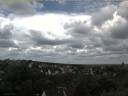 Vorschaubild von 13.05.2026 12:01
