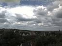 Vorschaubild von 13.05.2026 12:01