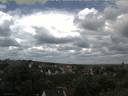 Vorschaubild von 13.05.2026 12:02