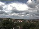 Vorschaubild von 13.05.2026 12:03