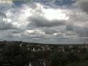 Vorschaubild von 13.05.2026 12:04