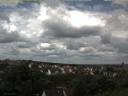 Vorschaubild von 13.05.2026 12:05