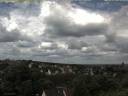 Vorschaubild von 13.05.2026 12:05