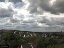 Vorschaubild von 13.05.2026 12:08