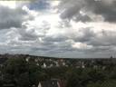 Vorschaubild von 13.05.2026 12:09