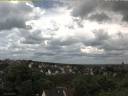 Vorschaubild von 13.05.2026 12:10