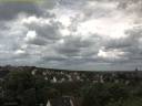 Vorschaubild von 13.05.2026 12:12