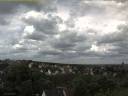 Vorschaubild von 13.05.2026 12:12