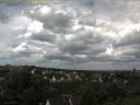 Vorschaubild von 13.05.2026 12:13
