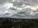 Vorschaubild von 13.05.2026 12:14