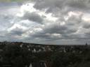 Vorschaubild von 13.05.2026 12:15