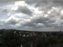 Vorschaubild von 13.05.2026 12:16