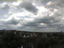 Vorschaubild von 13.05.2026 12:17