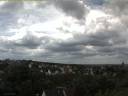 Vorschaubild von 13.05.2026 12:18