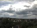 Vorschaubild von 13.05.2026 12:21