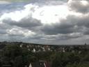 Vorschaubild von 13.05.2026 12:22