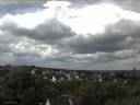 Vorschaubild von 13.05.2026 12:23