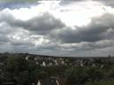 Vorschaubild von 13.05.2026 12:24