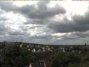Vorschaubild von 13.05.2026 12:26