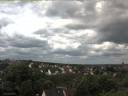 Vorschaubild von 13.05.2026 12:29