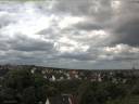 Vorschaubild von 13.05.2026 12:30